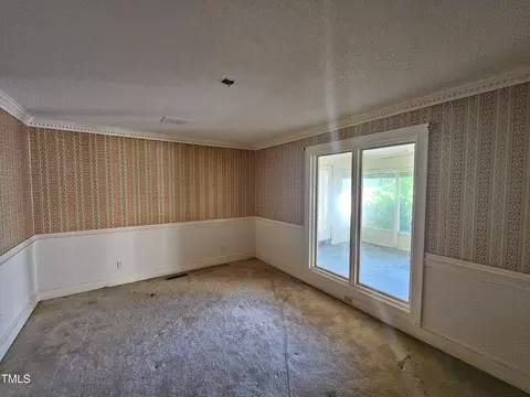 Other - 1602 Wellons Ave, Dunn, NC 28334 photo 3 of 13