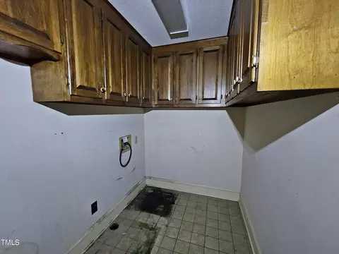 Other - 1602 Wellons Ave, Dunn, NC 28334 photo 12 of 13