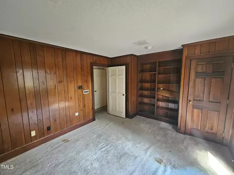 Bedroom - 1602 Wellons Ave, Dunn, NC 28334 photo 1 of 7