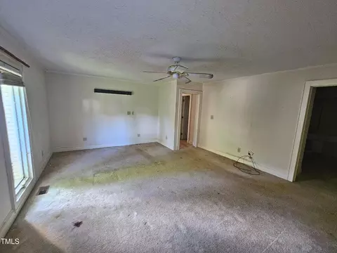 Other - 1602 Wellons Ave, Dunn, NC 28334 photo 13 of 13