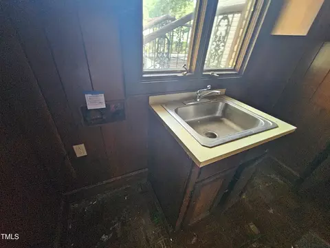 Other - 1602 Wellons Ave, Dunn, NC 28334 photo 6 of 13
