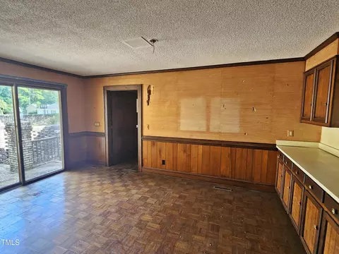 Other - 1602 Wellons Ave, Dunn, NC 28334 photo 5 of 13