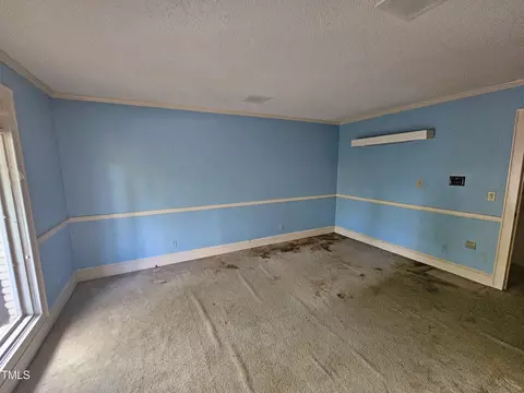 Other - 1602 Wellons Ave, Dunn, NC 28334 photo 2 of 13