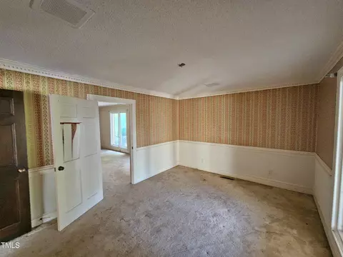 Other - 1602 Wellons Ave, Dunn, NC 28334 photo 4 of 13
