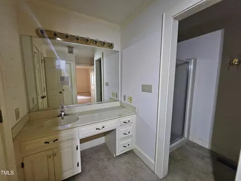 Bath - 1602 Wellons Ave, Dunn, NC 28334 photo 19 of 19