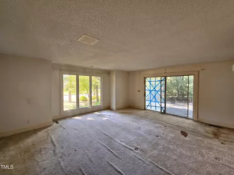Living - 1602 Wellons Ave, Dunn, NC 28334 photo 1 of 15