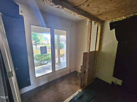 Other - 1602 Wellons Ave, Dunn, NC 28334 photo 8 of 13