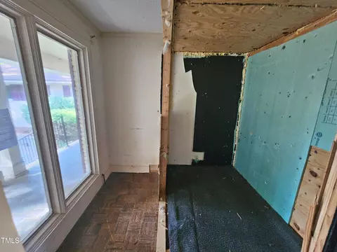Other - 1602 Wellons Ave, Dunn, NC 28334 photo 9 of 13