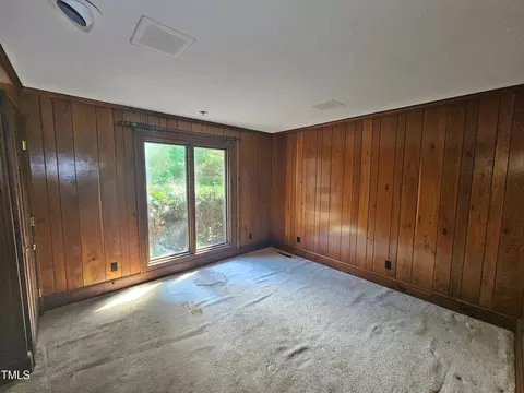 Other - 1602 Wellons Ave, Dunn, NC 28334 photo 1 of 13