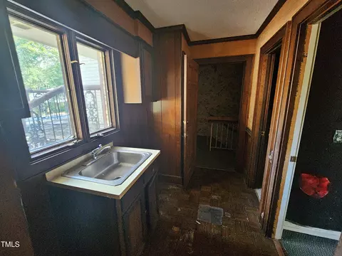 Other - 1602 Wellons Ave, Dunn, NC 28334 photo 7 of 13