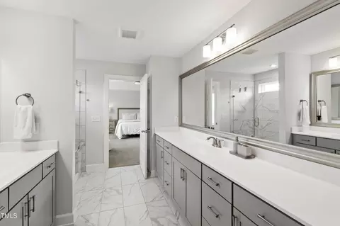 Bath - 236 Simwood Ave, Wake Forest, NC 27587 photo 3 of 10