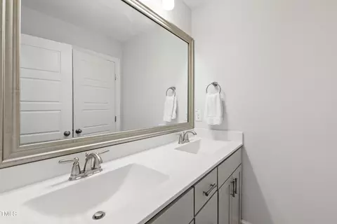Bath - 236 Simwood Ave, Wake Forest, NC 27587 photo 7 of 10