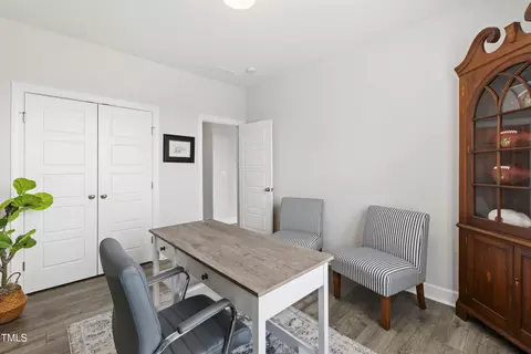Other - 236 Simwood Ave, Wake Forest, NC 27587 photo 4 of 13