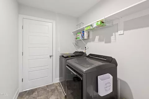 Other - 236 Simwood Ave, Wake Forest, NC 27587 photo 9 of 13
