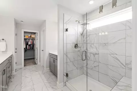 Bath - 236 Simwood Ave, Wake Forest, NC 27587 photo 4 of 10