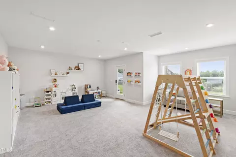 Other - 236 Simwood Ave, Wake Forest, NC 27587 photo 10 of 13