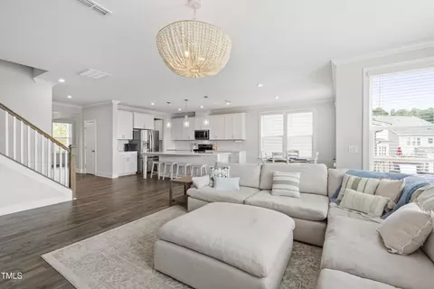 Other - 236 Simwood Ave, Wake Forest, NC 27587 photo 2 of 13