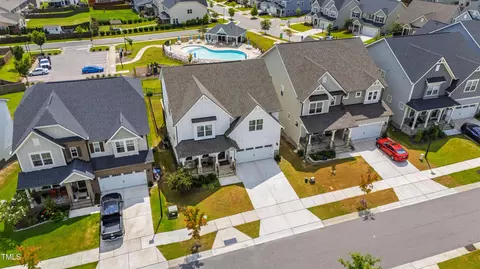 View/Area - 236 Simwood Ave, Wake Forest, NC 27587 photo 1 of 7