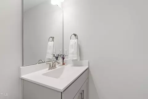 Bath - 236 Simwood Ave, Wake Forest, NC 27587 photo 5 of 10