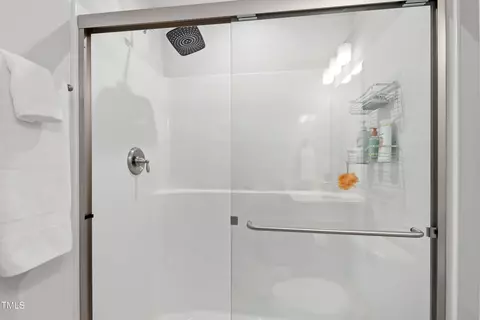 Bath - 236 Simwood Ave, Wake Forest, NC 27587 photo 6 of 10