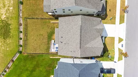 View/Area - 236 Simwood Ave, Wake Forest, NC 27587 photo 2 of 7