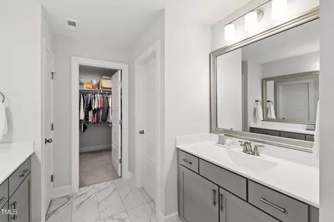 Other - 236 Simwood Ave, Wake Forest, NC 27587 photo 5 of 13