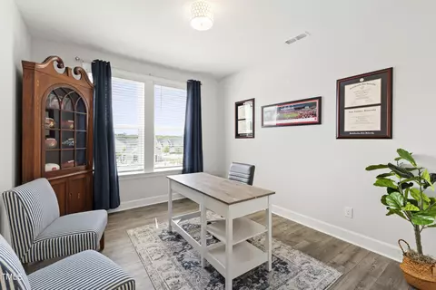 Other - 236 Simwood Ave, Wake Forest, NC 27587 photo 3 of 13