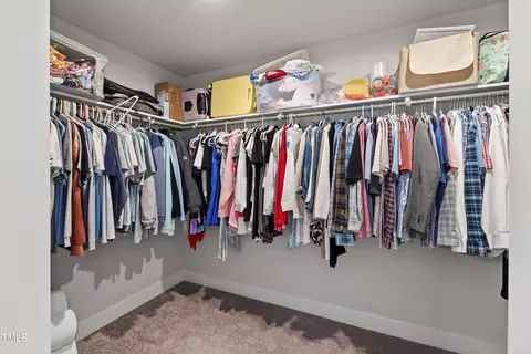 Other - 236 Simwood Ave, Wake Forest, NC 27587 photo 6 of 13