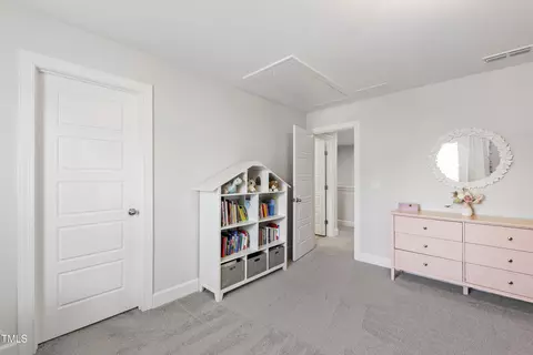 Other - 236 Simwood Ave, Wake Forest, NC 27587 photo 8 of 13