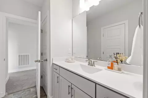 Bath - 236 Simwood Ave, Wake Forest, NC 27587 photo 9 of 10