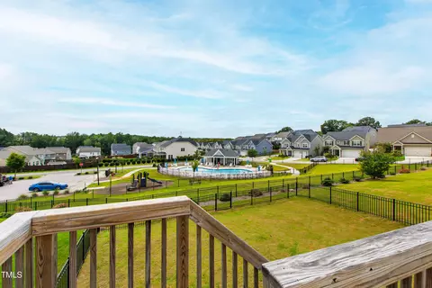 Other - 236 Simwood Ave, Wake Forest, NC 27587 photo 13 of 13