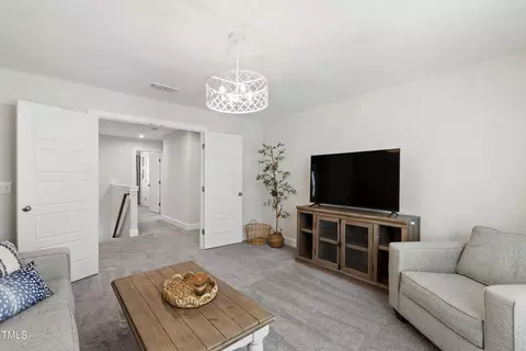 Entry Way - 236 Simwood Ave, Wake Forest, NC 27587 photo 5 of 5