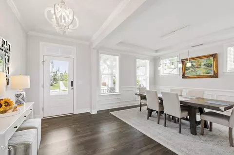 Other - 236 Simwood Ave, Wake Forest, NC 27587 photo 1 of 13