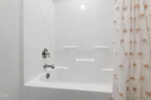 Bath - 236 Simwood Ave, Wake Forest, NC 27587 photo 8 of 10