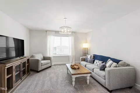 Other - 236 Simwood Ave, Wake Forest, NC 27587 photo 7 of 13