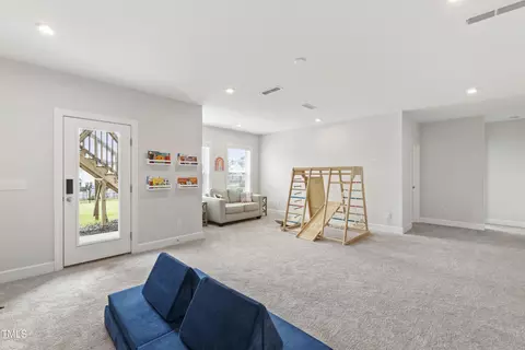 Other - 236 Simwood Ave, Wake Forest, NC 27587 photo 12 of 13