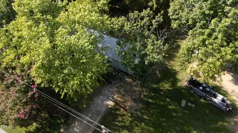 205 Sunset Ave, Morrisville, NC 27560