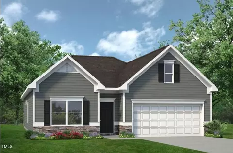228 Beta Ct, Sanford, NC 27330