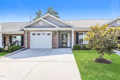 3514 Perrin Dr, Haw River, NC 27258