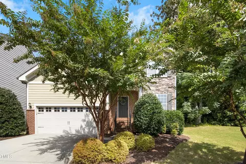 1009 Magnolia Leaf Ct, Apex, NC 27502