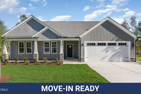 110 Prosecco Dr #( 242), Princeton, NC 27569