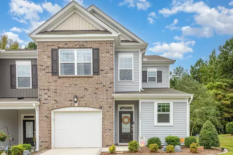 1032 Brightskies Street St, Morrisville, NC 27560