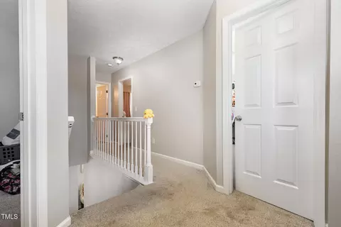 Entry Way - 96 Ramsey Ct, Cameron, NC 28326 photo 2 of 2
