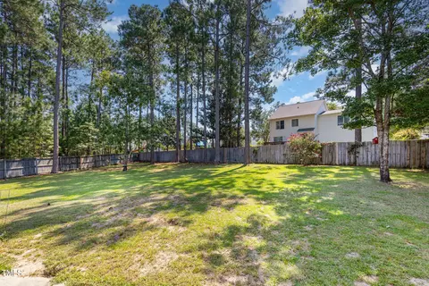 Exterior - 96 Ramsey Ct, Cameron, NC 28326 photo 8 of 8