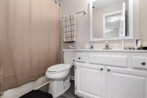 Bath - 96 Ramsey Ct, Cameron, NC 28326 photo 3 of 3