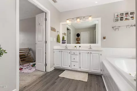 Other - 96 Ramsey Ct, Cameron, NC 28326 photo 2 of 6