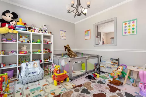 Other - 96 Ramsey Ct, Cameron, NC 28326 photo 3 of 6