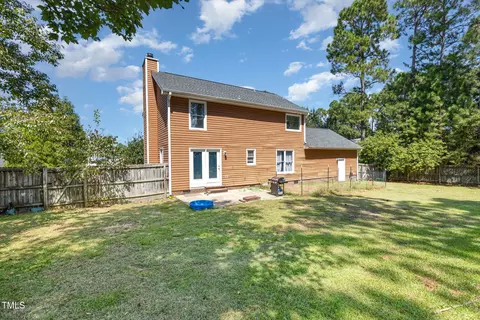 Other - 96 Ramsey Ct, Cameron, NC 28326 photo 6 of 6