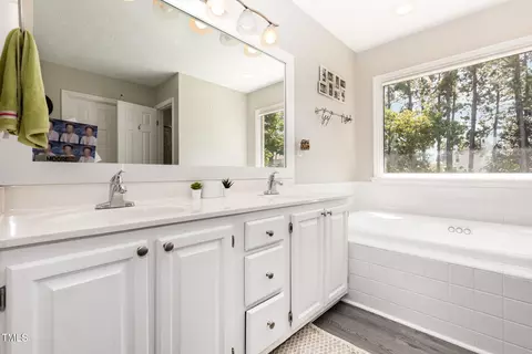 Bath - 96 Ramsey Ct, Cameron, NC 28326 photo 2 of 3
