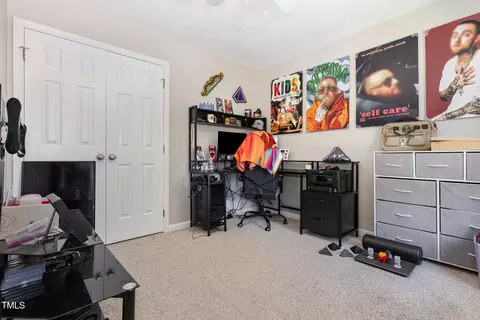 Other - 96 Ramsey Ct, Cameron, NC 28326 photo 4 of 6